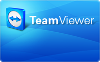 Teamviewer voor support op afstand